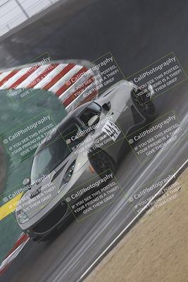 media/Aug-23-2024-Speed Ventures (Fri) [[92f1efc5e7]]/Yellow/Session 3 (Corkscrew)/